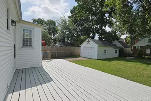 3841 Gardner Ave, Silverton, OH 45236 - Photo 24