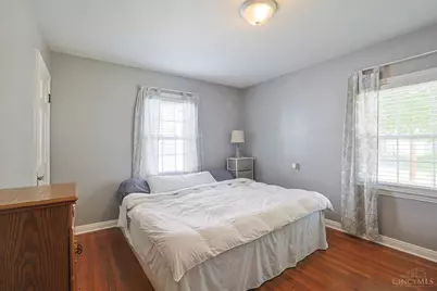 3841 Gardner Avenue, Silverton, OH 45236 - Photo 10