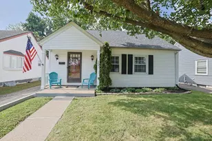 3841 Gardner Ave, Silverton, OH 45236 - Photo 28