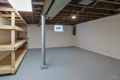 3841 Gardner Avenue, Silverton, OH 45236 - Photo 20