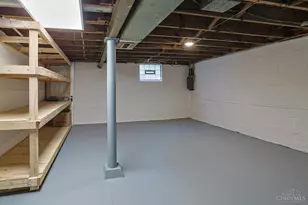 3841 Gardner Ave, Silverton, OH 45236 - Photo 20