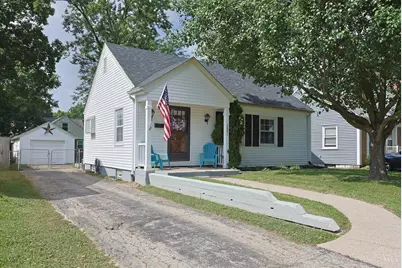 3841 Gardner Avenue, Silverton, OH 45236 - Photo 1