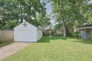 3841 Gardner Ave, Silverton, OH 45236 - Photo 24