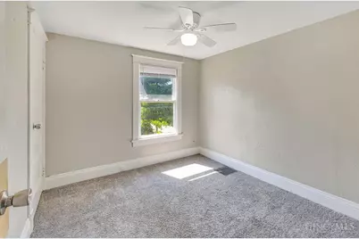 821 Sixth Avenue, Middletown, OH 45044 - Photo 16