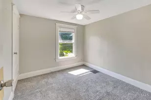821 6th Ave, Middletown, OH 45044 - Photo 16
