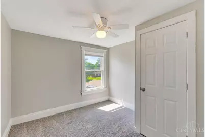 821 Sixth Avenue, Middletown, OH 45044 - Photo 22