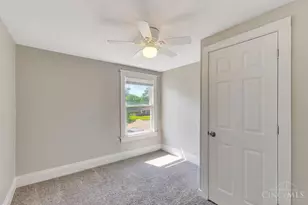 821 6th Ave, Middletown, OH 45044 - Photo 22