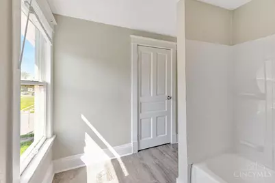 821 Sixth Avenue, Middletown, OH 45044 - Photo 20