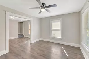 821 6th Ave, Middletown, OH 45044 - Photo 4