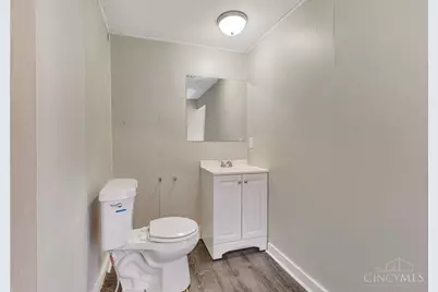 821 Sixth Avenue, Middletown, OH 45044 - Photo 18