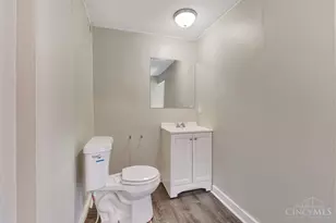 821 6th Ave, Middletown, OH 45044 - Photo 18