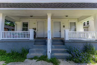 821 Sixth Avenue, Middletown, OH 45044 - Photo 2