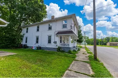 821 Sixth Avenue, Middletown, OH 45044 - Photo 32