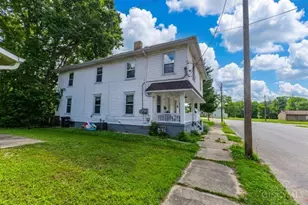 821 6th Ave, Middletown, OH 45044 - Photo 32