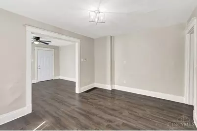 821 Sixth Avenue, Middletown, OH 45044 - Photo 28