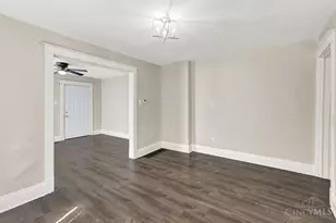 821 6th Ave, Middletown, OH 45044 - Photo 28