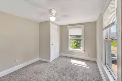 821 Sixth Avenue, Middletown, OH 45044 - Photo 24