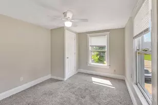 821 6th Ave, Middletown, OH 45044 - Photo 24