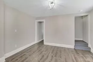 821 6th Ave, Middletown, OH 45044 - Photo 6