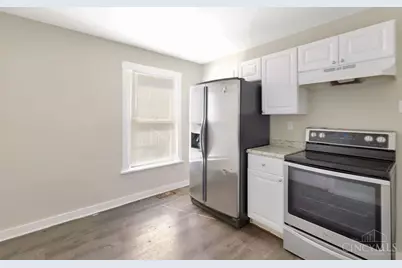 821 Sixth Avenue, Middletown, OH 45044 - Photo 10