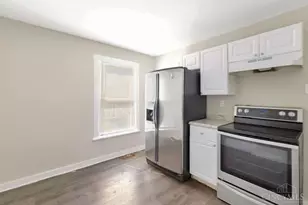821 6th Ave, Middletown, OH 45044 - Photo 10