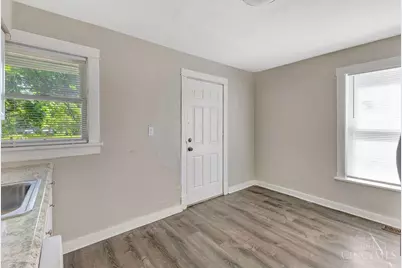 821 Sixth Avenue, Middletown, OH 45044 - Photo 14