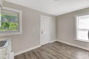 821 6th Ave, Middletown, OH 45044 - Photo 14