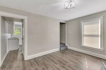 821 Sixth Avenue, Middletown, OH 45044 - Photo 8