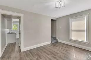 821 6th Ave, Middletown, OH 45044 - Photo 8