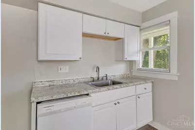 821 Sixth Avenue, Middletown, OH 45044 - Photo 12
