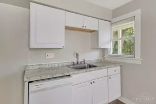 821 6th Ave, Middletown, OH 45044 - Photo 12