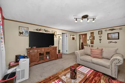 3935 Washington Avenue, Cheviot, OH 45211 - Photo 24