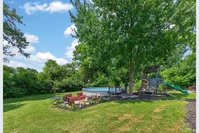 3935 Washington Avenue, Cheviot, OH 45211 - Photo 44
