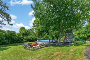 3935 Washington Ave, Cheviot, OH 45211 - Photo 44