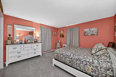3935 Washington Avenue, Cheviot, OH 45211 - Photo 26