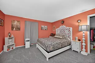 3935 Washington Ave, Cheviot, OH 45211 - Photo 28