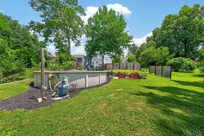 3935 Washington Avenue, Cheviot, OH 45211 - Photo 48