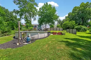 3935 Washington Ave, Cheviot, OH 45211 - Photo 48