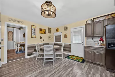 3935 Washington Avenue, Cheviot, OH 45211 - Photo 14