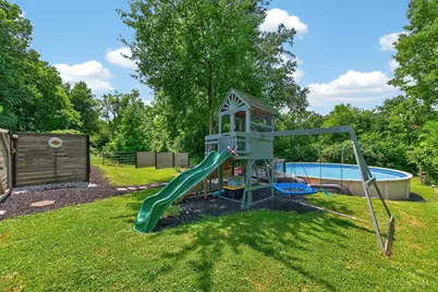 3935 Washington Avenue, Cheviot, OH 45211 - Photo 46