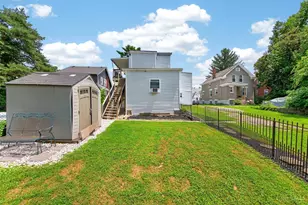 3935 Washington Ave, Cheviot, OH 45211 - Photo 52