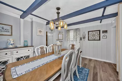 3935 Washington Avenue, Cheviot, OH 45211 - Photo 10