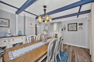 3935 Washington Ave, Cheviot, OH 45211 - Photo 10