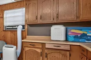 3935 Washington Ave, Cheviot, OH 45211 - Photo 36
