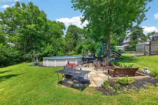 3935 Washington Ave, Cheviot, OH 45211 - Photo 50
