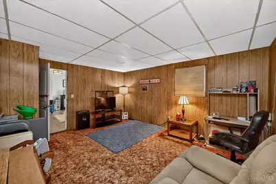 3935 Washington Avenue, Cheviot, OH 45211 - Photo 20