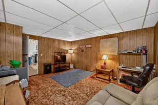 3935 Washington Ave, Cheviot, OH 45211 - Photo 20