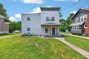 3935 Washington Ave, Cheviot, OH 45211 - Photo 1