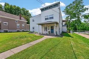 3935 Washington Ave, Cheviot, OH 45211 - Photo 4