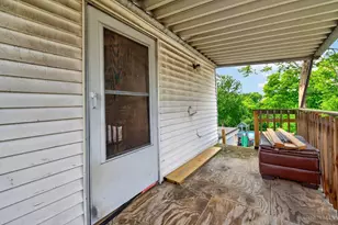 3935 Washington Ave, Cheviot, OH 45211 - Photo 40